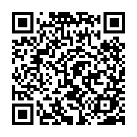 QR code for HW70MM