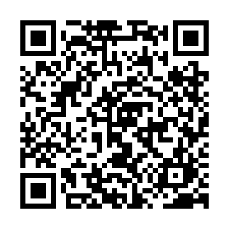 QR code for HW73BL