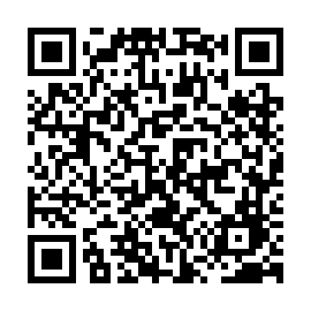QR code for HW73FD