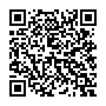 QR code for HW76CL