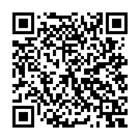 QR code for HW77CR