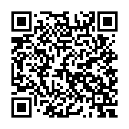 QR code for HW77XW