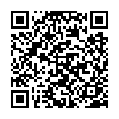 QR code for HW77ZP
