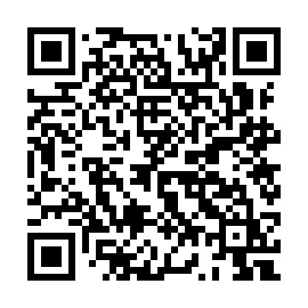 QR code for HW79CZ