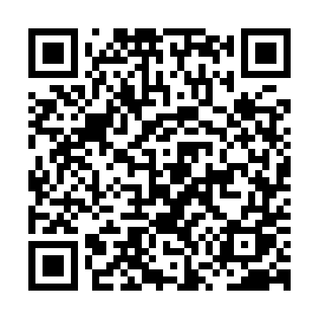 QR code for HW79TQ