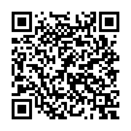 QR code for HW81WQ