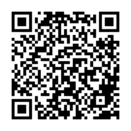 QR code for HW82LF