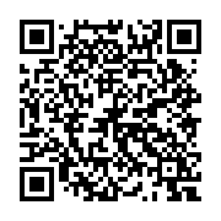QR code for HW82VY