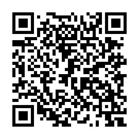 QR code for HW84HO