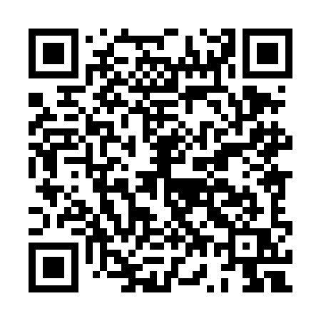 QR code for HW84IQ