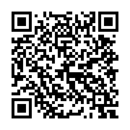 QR code for HW84QY