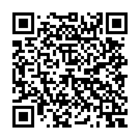 QR code for HW84TI