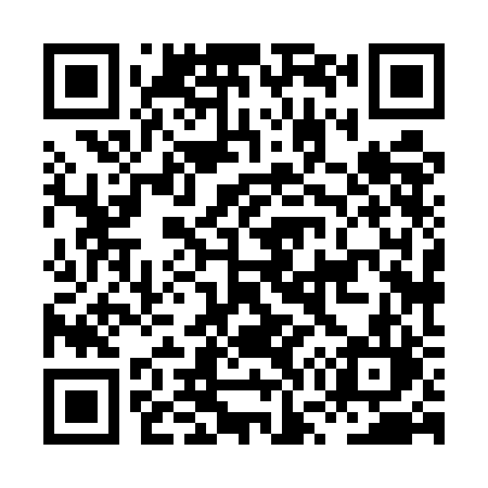 QR code for HW85BL