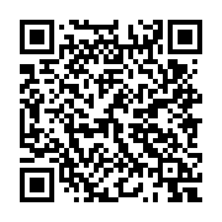 QR code for HW86ZA