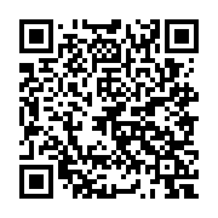 QR code for HW87NG