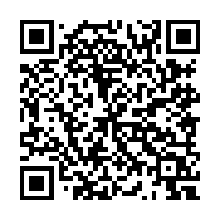 QR code for HW88MT