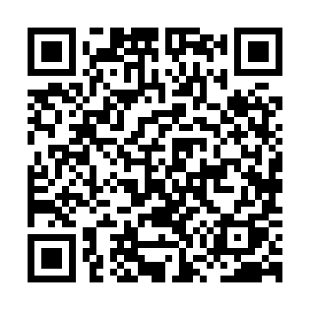 QR code for HW88YQ