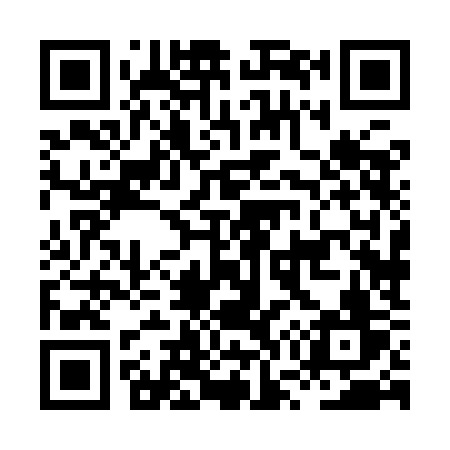 QR code for HW89KV