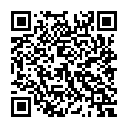 QR code for HW89PL