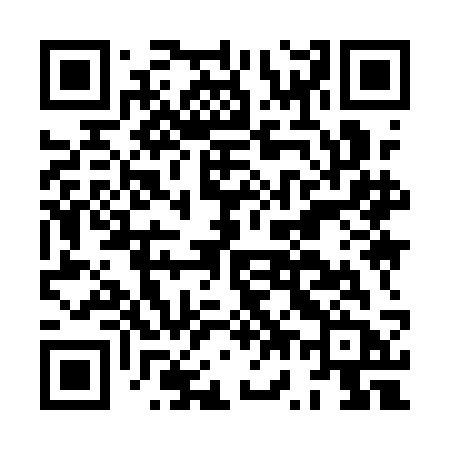 QR code for HW91CB
