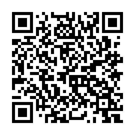 QR code for HW91FN