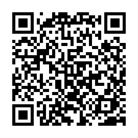 QR code for HW91ZH