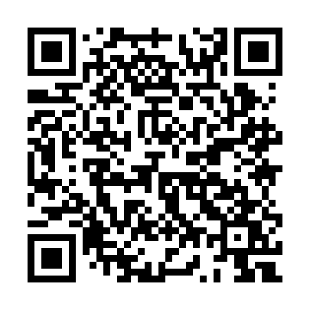 QR code for HW92EW