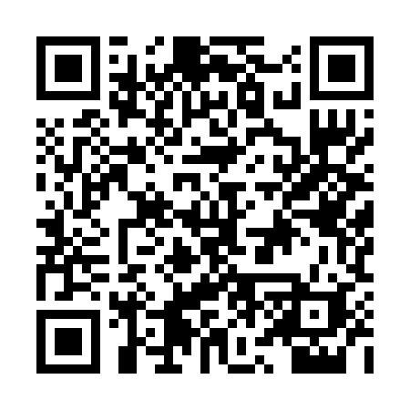 QR code for HW92YJ