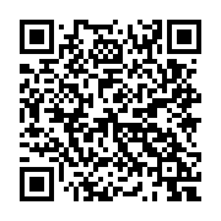 QR code for HW95RG