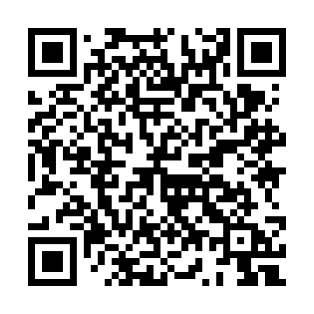 QR code for HW96CA