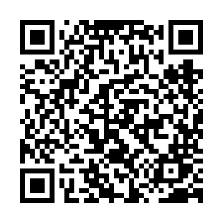 QR code for HW96NT