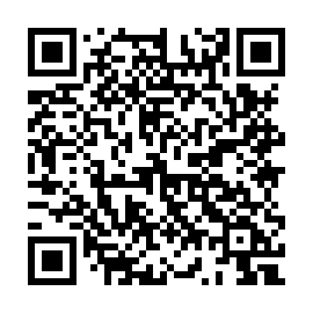 QR code for HW98UF
