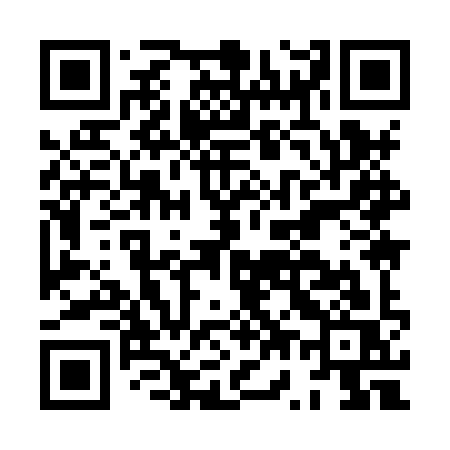 QR code for HW98YS