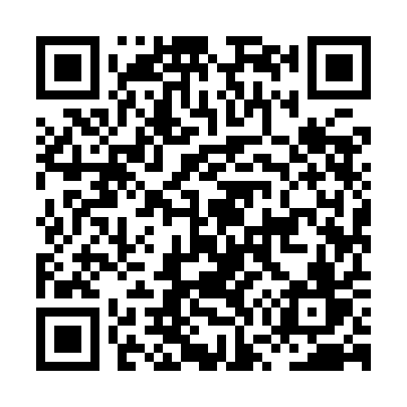 QR code for HW99AV
