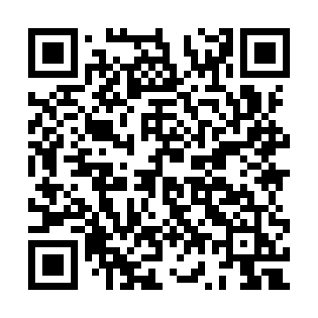 QR code for HW99UJ