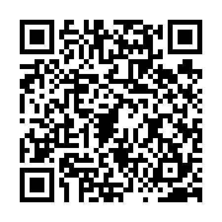 QR code for HWA6344