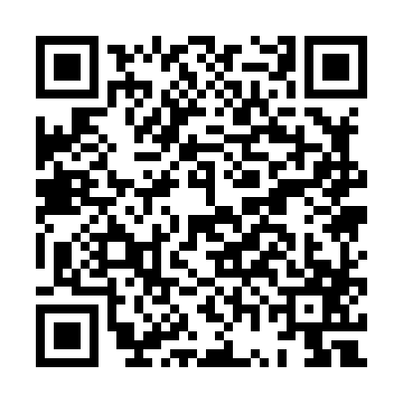 QR code for HWA8872