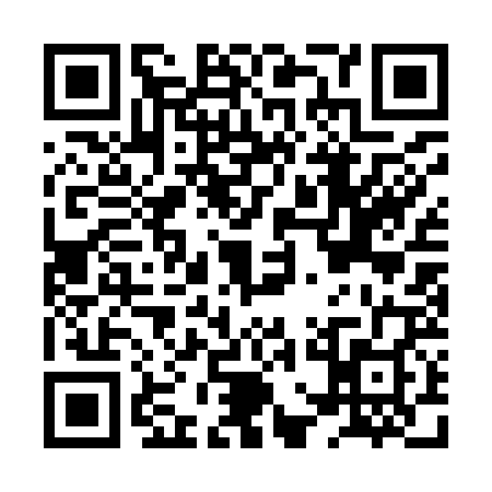 QR code for HWA9283