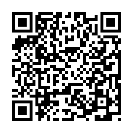 QR code for HWA9594