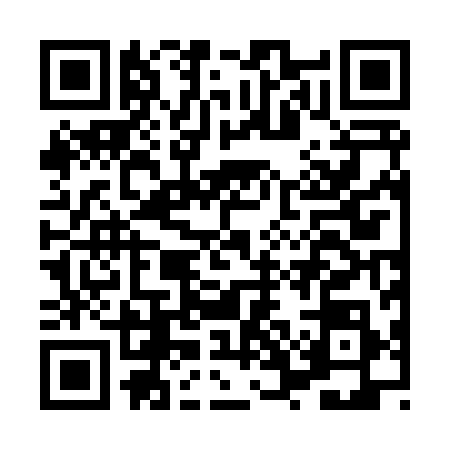 QR code for HWB8984