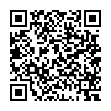 QR code for HWC0875