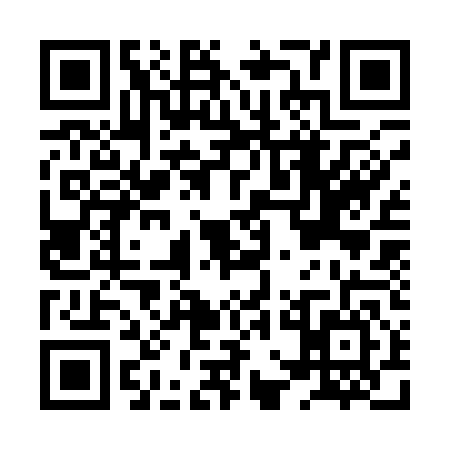 QR code for HWC1463