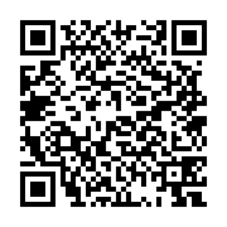 QR code for HWC5786