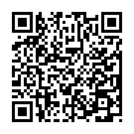 QR code for HWC6841