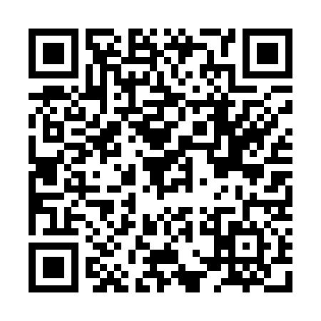 QR code for HWD1343