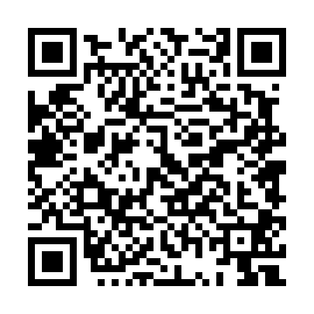 QR code for HWD4001