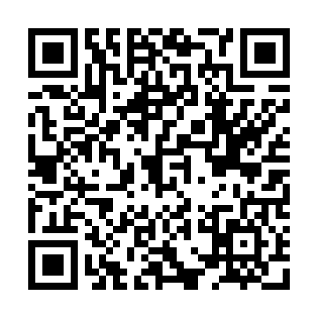 QR code for HWD6061