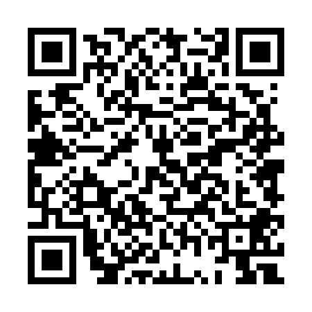 QR code for HWD7082