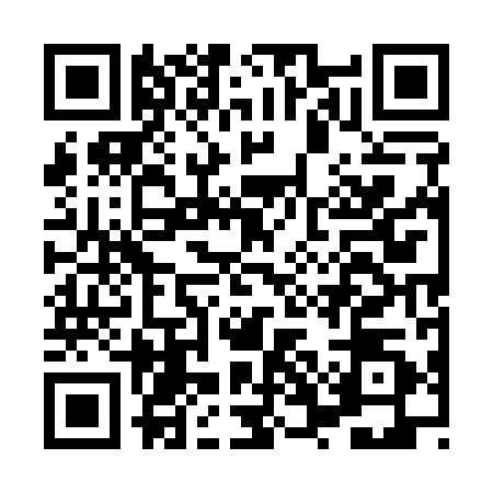 QR code for HWE1900