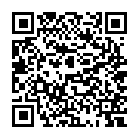 QR code for HWE2015